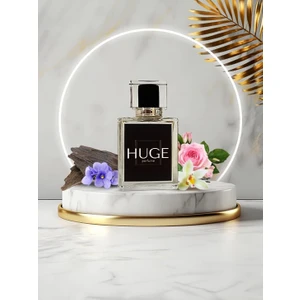 Ux-599 Maıson Francıs Kurkdjıan Oud Satın Mood Muadil 50 Ml Unı Parfüm