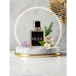 Ux-588 Maıson Francıs Kurkdjıan Baccarat Rouge 540 Muadil 50 Ml Unı Parfüm
