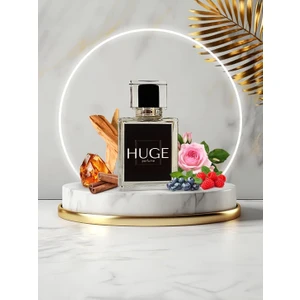 Ux-576 Frederıc Malle Portraıt Of A Lady Muadil 50 Ml Unı Parfüm
