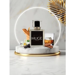 Ux-544 Kılıan Angels Share Muadil 50 Ml Unı Parfüm