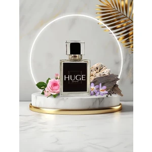 Ux-522 Louıs-Vuıtton Les Sables Roses Muadil 50 Ml Unı Parfüm