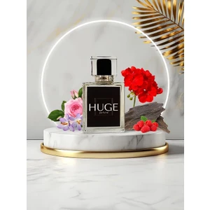 Ux-511 Louıs-Vuıtton Ombre Nomade Muadil 50 Ml Unı Parfüm