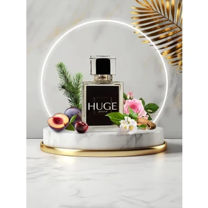 Ux-505 Tom Ford  Lost Cherry Muadil 50 Ml Unı Parfüm