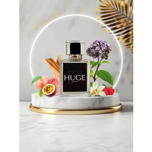 N-565 Tızıana Terenzı Kırke Muadil 50 Ml Unı Parfüm