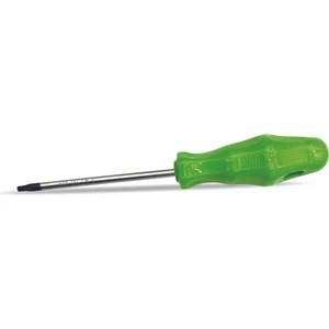 Torx Tornavida Ucu T20