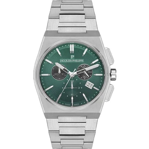 Jacques Philippe JPQGC4113X6 Erkek Kol Saati