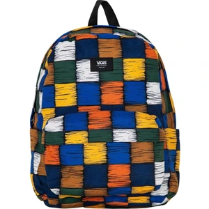 Old Skool H20 Sırt Çantası