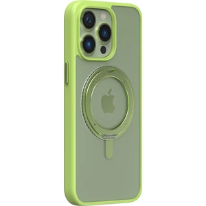 Apple iPhone 15 Pro Max Roller Mag Safe Kılıf