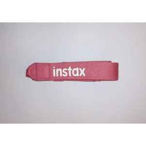 Instax Strap