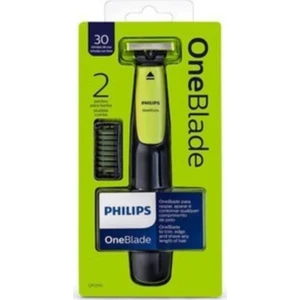 Oneblade QP2510 Sakal Tıraş Makinesi