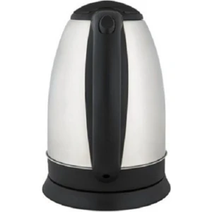 Arnıca IH36090 Kayzer Su Isıtıcı