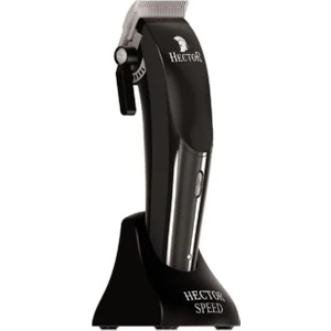 Speed Profosyonel Traş Makinesi