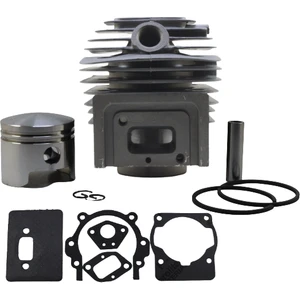 Fgd Motorlu Tırpan Bg-Cg 520 Silindir Piston Set 44 mm