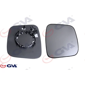 Ayna Camı Sağ Fıorıno-Bıpper-Nemo 08 Mekanik Konveks VM-6115GR 8151.QV-71765391