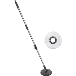 PONY OTOMATİK TEMİZLİK SETLERİNE UYUMLU SAP + MOP