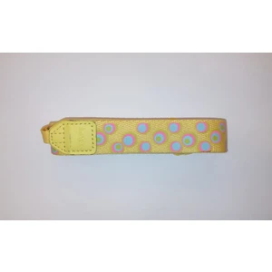 Instax Strap