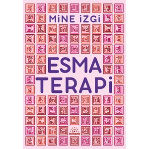Esma Terapi - Mine İzgi