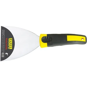 PANYI 75mm BİMATERİAL SERT SPATULA PSCR