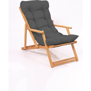 Meya Dekor Simona Şezlong Konforlu, Tv, Okuma, Ps4,ps5,xbox Oyun - Oyuncu Koltuğu-