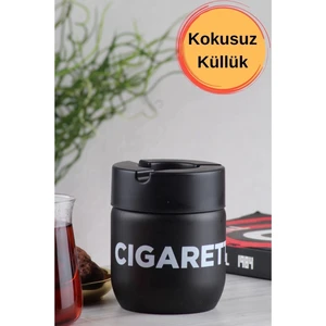 Kokusuz Cam Küllük 425CC