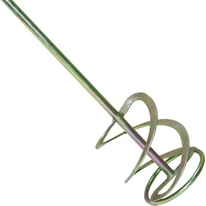 Sds Plus Karıştırıcı Lema 80*450