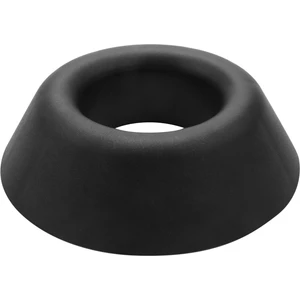 Xin Yue Zhang Ξ Ny Ue Zhang Top Tutucu, Top Standı Basketbol Futbol Futbol Ragbi Plastik Ekran Tutucu, Siyah (Yurt Dışından)