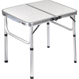 Xin Yue Zhang Ξ Ny Ue Zhang Katlanır Kamp Masası Taşınabilir-Alüminyum Katlanabilir Piknik Masası, Kapalı Açık Alan Için Katlanabilir Yemek Masası (Yurt Dışından)
