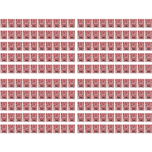 Xin Yue Zhang Ξ Ny Ue Zhang 200 Adet TTP223 Dokunmatik Düğme Modüler Kendinden Kilitlemeli Jog Kapasitif Anahtar Tek Kanallı Dönüşüm (Yurt Dışından)