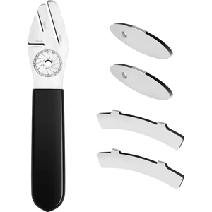 Xin Yue Zhang Ξ Ny Ue Zhang Bisiklet Disk Fren Düzeltme Anahtarı Fren Rotoru Hizalama Truing Aracı ile Disk Fren Balataları Aracı Yol Bisikleti Için (Yurt Dışından)