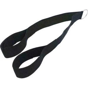 Xin Yue Zhang Ξ Ny Ue Zhang Triceps Eğitim Cihazı Halat Naylon Kas Eğitimi Fitness Vücut Geliştirme Egzersiz Egzersiz Için Aşağı Çekin Kablo (Yurt Dışından)