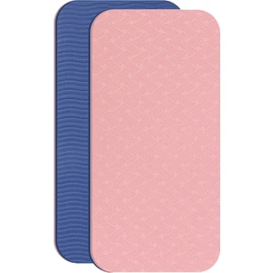 Xin Yue Zhang Ξ Ny Ue Zhang Yoga Dirsek Pedi Yastık Egzersiz Diz Pedleri Dizler Bilekler Dirsekler Için Kalınlaşmış Destek Pedi Yoga Mat 1 (Yurt Dışından)