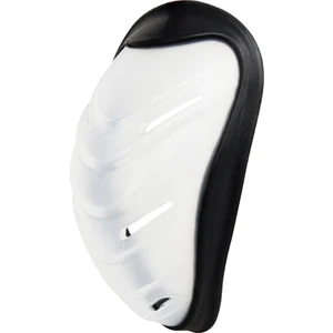 Xin Yue Zhang Ξ Ny Ue Zhang Kasık Koruma Koruyucu Kasık Koruyucu Destekçi Atletik Koruma Eğitimi Buz Hokeyi Sporları, M (Yurt Dışından)