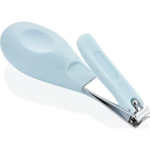 Bebek Tırnak Makası  Bebek Banyo (Mavi)