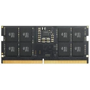 Elite 16GB Ddr5 5200MHZ CL42 TED516G5200C42-S01 Sodimm Ram