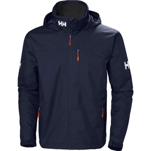 Helly Hansen  CREW HOODED  Erkek Ceket HHA.33875 HHA.597