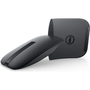 MS700 Travel Bluetooth Mouse (570-ABQN)