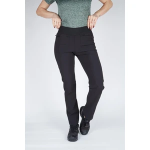 Fuse Kadın Outdoor Pantolon ALP500201 D34