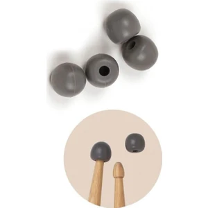 Vic Firth Upt Baget Ucu Susturucu