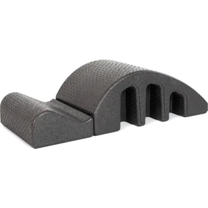 Pilates & Yoga Reformer Ark Desteği, Epp Pilates Omurga Düzeltici,spine Corrector