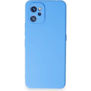Reeder S19 Max Pro Kılıf Soft Esnek Silikon Kılıf Zipax-First