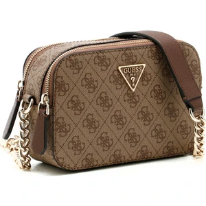 Noelle Latte Logo Çanta BG787914