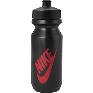 Big Mouth Bottle 2.0 22 Oz Unisex Siyah Matara Suluk N.000.0043.004.22