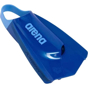 Powerfin Pro Iı  Mavi Yüzücü Palet 006151110