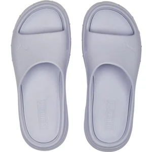 Kadın Spring Lavender Puma Mayze Stack Injex Wns Pembe Kadın Sandalet