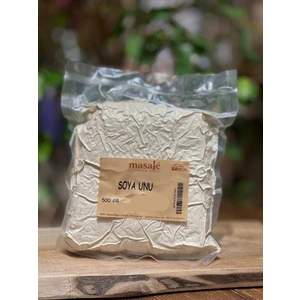 Soya Unu 500 gr
