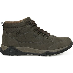 Dockers by Gerli 225293 2pr Gri Erkek Outdoor Bot