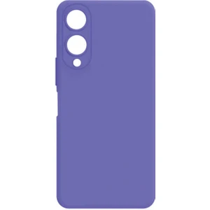 Techno Guru Vivo Y17S Soft Yapılı ve Esnek Şık Biye Silikon Kılıf