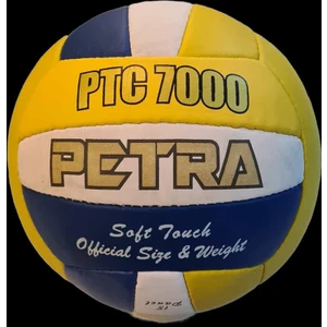 PTC7000 El Dikişli Voleybol Topu