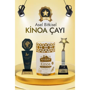 Asel Bitkisel Bitki Çayı - 1 Kutu