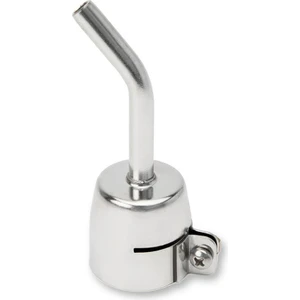 Sıcak Hava Tabancası Nozul Ucu